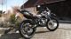 2007 Mz  SX 125 Motorcycle Lightweight Motorcycle/Motorbike photo 3