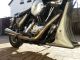 2012 Harley Davidson  Harley-Davidson FXRS SP Motorcycle Chopper/Cruiser photo 4
