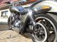 2012 Harley Davidson  Harley-Davidson FXRS SP Motorcycle Chopper/Cruiser photo 5