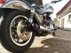 2012 Harley Davidson  Harley-Davidson FXRS SP Motorcycle Chopper/Cruiser photo 6