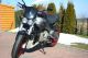 2012 Buell  XB12SS Motorcycle Motorcycle photo 1