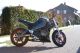2012 Buell  XB12SS Motorcycle Motorcycle photo 2