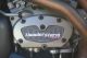 2012 Buell  XB12SS Motorcycle Motorcycle photo 4