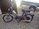 Herkules  Prima 5 SL 1981 Motor-assisted Bicycle/Small Moped photo
