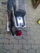 1981 Herkules  Prima 5 SL Motorcycle Motor-assisted Bicycle/Small Moped photo 2