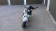 2011 Keeway  swan Motorcycle Motor-assisted Bicycle/Small Moped photo 1