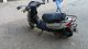 2011 Keeway  swan Motorcycle Motor-assisted Bicycle/Small Moped photo 3
