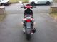 2012 Keeway  RY 8 Motorcycle Scooter photo 3