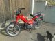 Puch  x50 1981 Motor-assisted Bicycle/Small Moped photo