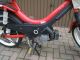 1995 Puch  Moped Manet 216 VB Motorcycle Motor-assisted Bicycle/Small Moped photo 2