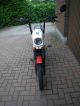 1995 Puch  Moped Manet 216 VB Motorcycle Motor-assisted Bicycle/Small Moped photo 4