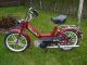 Puch  Maxi N 1992 Motor-assisted Bicycle/Small Moped photo