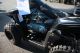 2013 Dinli  300 special X offroad Motorcycle Quad photo 3