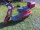 PGO  Star 2 1994 Scooter photo