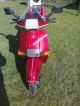 1994 PGO  Star 2 Motorcycle Scooter photo 2
