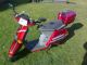 1994 PGO  Star 2 Motorcycle Scooter photo 3