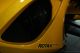 2012 Bombardier  BRP Can-Am Spyder SE5 ST-S Motorcycle Motorcycle photo 8