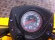 2007 Bombardier  DS 250 Motorcycle Quad photo 2