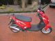 2005 Generic  Spin Motorcycle Scooter photo 2