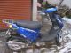 Generic  GENERIG SPIN GE 50 2010 Scooter photo