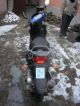 2010 Generic  GENERIG SPIN GE 50 Motorcycle Scooter photo 3