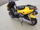 1995 Italjet  dragster Motorcycle Scooter photo 1