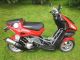 Italjet  Dragster 1999 Scooter photo