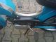 1975 DKW  632 Motorcycle Motor-assisted Bicycle/Small Moped photo 3