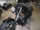 2012 VICTORY  Judge Motorcycle Motorcycle photo 4