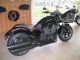2012 VICTORY  Judge Motorcycle Motorcycle photo 5