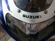 2002 Suzuki  2002 Motorcycle Sports/Super Sports Bike photo 4