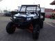 2012 Polaris  RZR XP 900 LE Demonstration eps Motorcycle Other photo 1