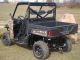 2013 Polaris  Ranger 900 XP including LOF approval Motorcycle Other photo 9
