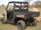 2013 Polaris  Ranger 900 XP including LOF approval Motorcycle Other photo 10