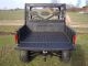 2013 Polaris  Ranger 900 XP including LOF approval Motorcycle Other photo 2