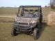 2013 Polaris  Ranger 900 XP including LOF approval Motorcycle Other photo 4