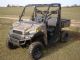 2013 Polaris  Ranger 900 XP including LOF approval Motorcycle Other photo 5