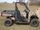 2013 Polaris  Ranger 900 XP including LOF approval Motorcycle Other photo 7
