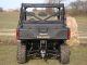 2013 Polaris  Ranger 900 XP including LOF approval Motorcycle Other photo 8