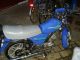 2000 Simson  S53 Motorcycle Motor-assisted Bicycle/Small Moped photo 2