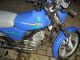 2000 Simson  S53 Motorcycle Motor-assisted Bicycle/Small Moped photo 3