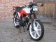 Herkules  Prima GT 1992 Motor-assisted Bicycle/Small Moped photo