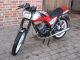 1992 Herkules  Prima GT Motorcycle Motor-assisted Bicycle/Small Moped photo 1