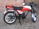 1992 Herkules  Prima GT Motorcycle Motor-assisted Bicycle/Small Moped photo 3