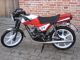 1992 Herkules  Prima GT Motorcycle Motor-assisted Bicycle/Small Moped photo 4