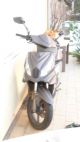 2012 Herkules  Vanguard Motorcycle Motor-assisted Bicycle/Small Moped photo 1