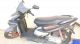 2012 Herkules  Vanguard Motorcycle Motor-assisted Bicycle/Small Moped photo 2