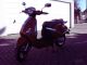 2013 Motowell  Retrosa Motorcycle Motor-assisted Bicycle/Small Moped photo 4
