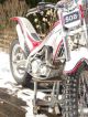 1996 Gasgas  JTR 370 Trial GasGas Motorcycle Other photo 1