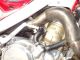 1996 Gasgas  JTR 370 Trial GasGas Motorcycle Other photo 3